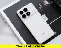 SỬA XIAOMI K70 PROTƯ VẤN SỬA FULL CÁC LỖI PHẦN CỨNG PHẦN MỀM