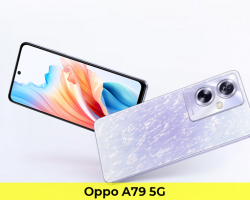 SỬA OPPO A79 5G TƯ VẤN SỬA PHẦN CỨNG PHẦN MỀM NHANH HIỆU QỦA