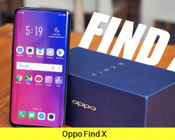 SỬA OPPO FIND X TƯ VẤN SỬA PHẦN CỨNG PHẦN MỀM NHANH HIỆU QỦA