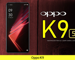 SỬA OPPO K9 TƯ VẤN SỬA PHẦN CỨNG PHẦN MỀM NHANH HIỆU QỦA