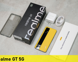 Sửa Realme GT 5G Tư Vấn Sửa Phần Cứng Phần Mềm Nhanh An Toàn