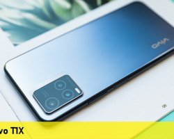 Sửa Vivo T1X Tư Vấn Sửa Phần Cứng Phần Mềm Full