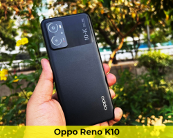 SỬA OPPO K10 TƯ VẤN SỬA PHẦN CỨNG PHẦN MỀM NHANH HIỆU QỦA