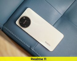 SỬA REALME 11 THAY MÀN HÌNH LOA MIC RUNG CHUÔNG SỬA LẤY LUÔN