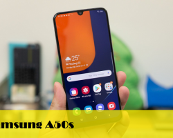 Sửa Vsmart Joy 2+ Plus Tư Vấn Sửa Phần Cứng Phần Mềm Nhanh