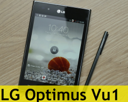 Sửa LG F100L F100S Vu 1 P895 Phần Cứng Phần Mềm Nhanh