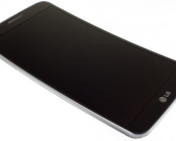 Sửa chữa LG G Flex 2 Thay màn hình cảm ứng sửa LG Flex 2