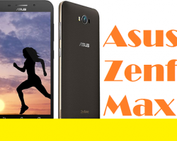 Sửa Asus Zenfone Max Z010D Nhanh An Toàn Bảo Hành Dài Hạn