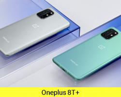 SỬA ONEPLUS 8T+ ( 8T Plus) TƯ VẤN SỬA PHẦN CỨNG PHẦN MỀM LẤY NHANH