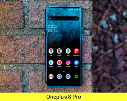 SỬA ONEPLUS 8 PRO TƯ VẤN SỬA PHẦN CỨNG PHẦN MỀM LẤY NHANH