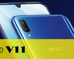 Sửa Vivo V11 Sửa Phần Cứng Phần Mềm Nhanh Lấy Ngay