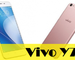 Sửa Vivo Y71 1724 Thay Sửa Phần Cứng Phần Mềm Lấy Ngay