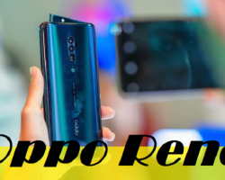 Sửa Oppo Reno Phần Cứng Phần Mềm Nhanh Lấy Ngay