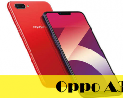 Sửa Oppo A3s Tư Vấn Sửa Phần Cứng Phần Mềm Lấy Ngay