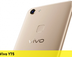 Sửa Vivo Y75 Phần Cứng Phần Mềm Tư Vấn Sửa Lấy Nhanh