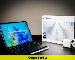 SỬA OPPO PAD 2 CÁC LỖI PHẦN CỨNG PHẦN MỀM TƯ VẤN SỬA NHANH