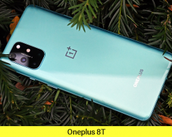 SỬA ONEPLUS 8T TƯ VẤN SỬA PHẦN CỨNG PHẦN MỀM LẤY NHANH