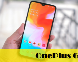 Sửa OnePlus 6T Tư Vấn Sửa Phần Cứng Phần Mềm Nhanh Lấy Ngay