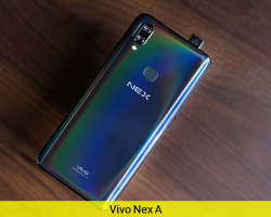 SỬA VIVO NEX A TƯ VẤN SỬA PHẦN CỨNG PHẦN MỀM FULL LỖI