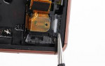 Rung Sony Xperia Z4