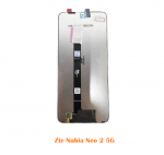 Màn Hình Zte Nubia Neo 2 5G Z2352N