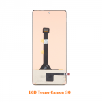 Màn Hình Tecno Camon 30