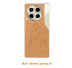 Main Tecno Camon 30
