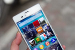Cài phần mềm Sony Xperia Z3 2 SIM L55u