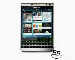 Sửa chữa BlackBerry Oslo thay màn hình cảm ứng sửa chết nguồn rung chuông loa trong loa ngoài