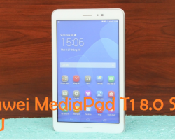 Sửa Huawei MediaPad T1 8.0 S8-701U Nhanh An Toàn Lấy Ngay Gía Tốt