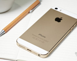 Tôi thích Iphone tôi yêu nó mỗi ngày đơn giản như tôi yêu cuộc sống vậy