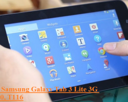 Sửa Chữa Samsung T111 thay màn hình cảm ứng chân sạc loa mic main sửa chết nguồn 3g wifi nhanh an toàn giá hấp dẫn chỉ có tại các địa chỉ của DidongCaocap.Vn trên toàn quốc