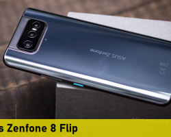 Sửa Asus Zenfone 8 Flip Tư Vấn Sửa Phần Cứng Phần Mềm Lấy Luôn