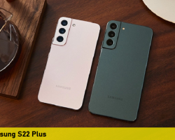Sửa Samsung S22 Plus Các Lỗi Phần Cứng Phần Mềm Sẵn Linh Kiện Thay Sửa