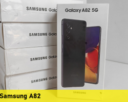 Sửa Samsung Galaxy A82 Quantum2 5G Các Lỗi Phần Cứng Phần Mềm Sẵn Linh Kiện Thay Sửa