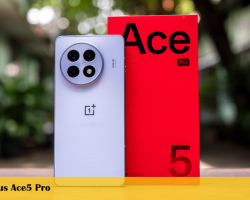 Sửa OnePlus Ace5 Pro Phần Cứng Phần Mềm Sẵn Linh Kiện Thay Sửa Ship TQ