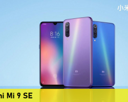 Sửa Xiaomi Mi 9 SE Tư Vấn Sửa Phần Cứng Phần Mềm Nhanh An Toàn