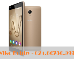 Sửa Wiko Robby Nhanh Lấy Ngay An Toàn Chính Hãng Bảo Hành Dài
