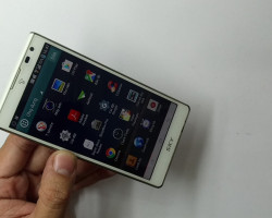 Sửa Chữa Sky A840 thay màn hình cảm ứng loa mic rung chuông sửa chết nguồn 3g wifi nhanh an toàn chính hãng