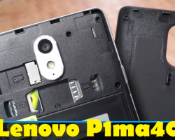 Sữa chữa Lenovo Vibe P1ma40 Thay Màn Hình Loa Mic Rung Chuông Chân Sạc Sửa Chết Nguồn 3G Wifi