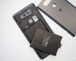 Sửa chữa LG V20 thay màn hình cảm ứng rung chuông loa mic chân sạc sửa chết nguồn 3g wifi nhanh lấy ngay giá hấp dẫn