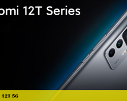 Sửa Xiaomi 12T 5G Các Lỗi Phần Cứng Phần Mềm Sẵn Linh Kiện Thay Sửa Ship TQ