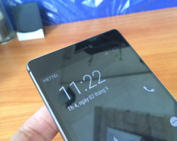 Sửa chữa Huawei P8 GRA-L09 thay màn hình cảm ứng chân sạc mic rung chuông loa trong loa ngoài sửa chết nguồn 3g wifi