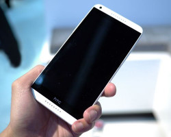 Sửa chữa HTC Desire 816 thay màn hình cảm ứng loa trong loa ngoài báo giá sửa chữa HTC