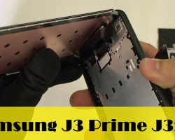 Sửa Samsung J3 Prime SM-J327 Tư Vấn Sửa Phần Cứng Phần Mềm Lấy Ngay