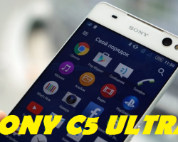 Sửa Sony C5 Ultra E5533, E5563 thay màn hình cảm ứng rung chuông loa mic chân sạc sửa chết nguồn 3G Wifi nhanh an toàn lấy ngay