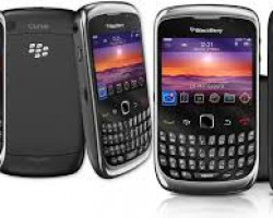 Sửa chữa BlackBerry 9300, 8520 Cuver Phần cứng phần mền Màn hình vỏ máy loa mic