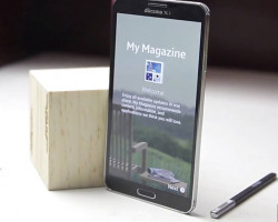 Những mẫu điện thoại smartphone phải