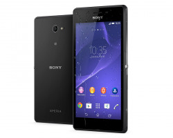 Sửa chữa Sony Xperia M2 D2305 Thay màn hình cảm ứng rung chuông loa mic chân sạc sửa chết nguồn 3g wifi nhanh an toàn