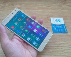 Sửa chữa Samsung Galaxy A7 thay màn hình cảm ứng rung chuông mic loa trong loa ngoài sửa chết nguồn 3g wifi